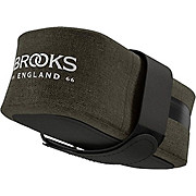Brooks England Scape Pocket Saddle Bag